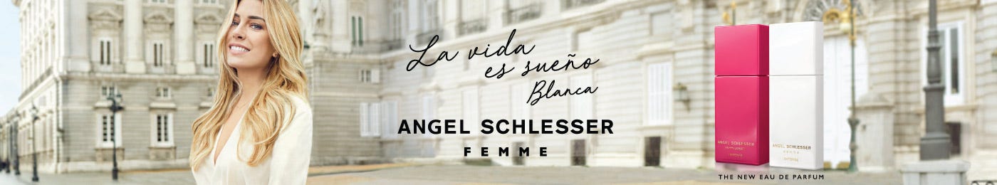 perfume angel schlesser hombre druni perfume angel schlesser hombre druni
