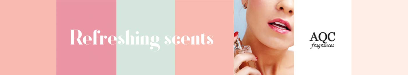 AQUARIUS COSMETICS AQUARIUS COSMETICS