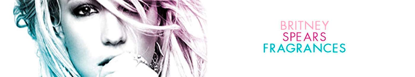 BRITNEY SPEARS BRITNEY SPEARS