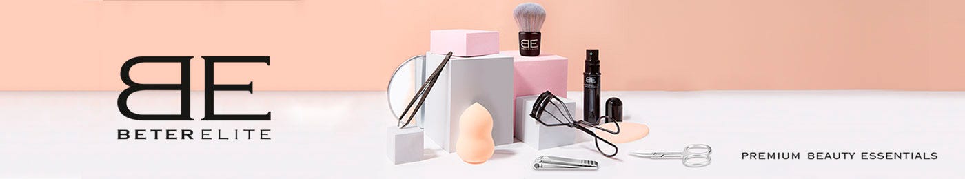 BETER ELITE