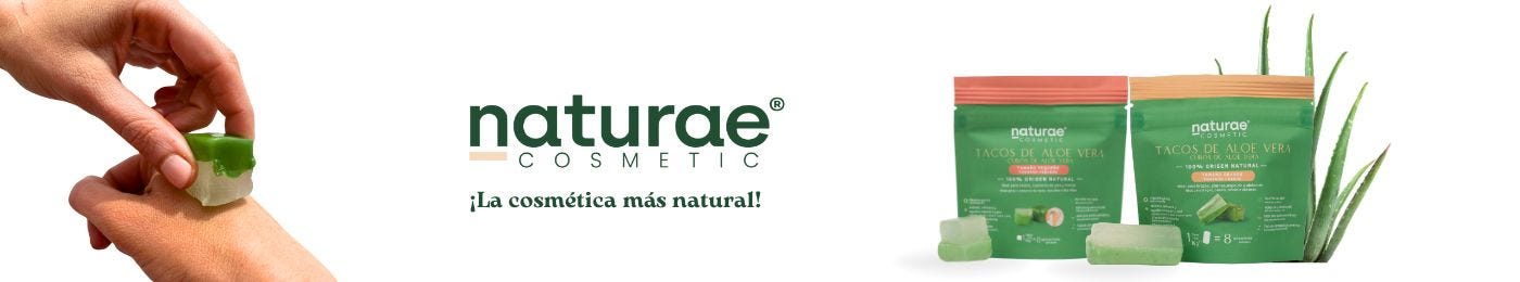NATURAE