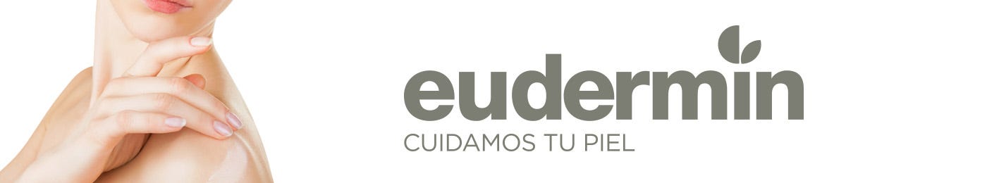 EUDERMIN