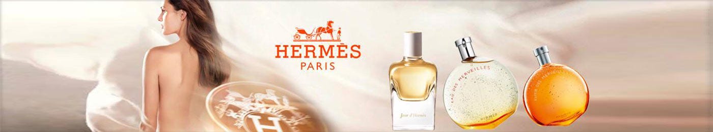 terre d hermes perfume druni terre d hermes perfume druni