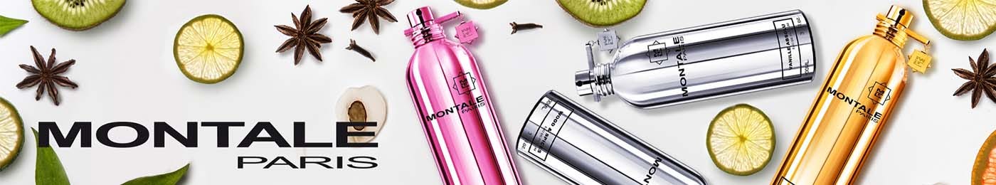 MONTALE PARIS MONTALE PARIS