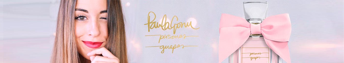 PAULA GONU PAULA GONU
