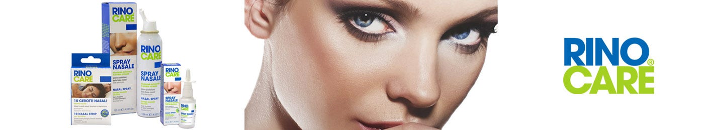 RINO CARE