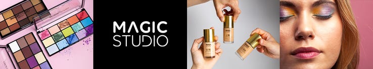 MAGIC STUDIO // Comprar productos a los Mejores Precios | DRUNI