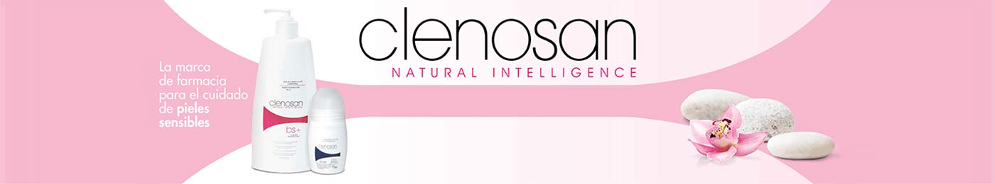 CLENOSAN