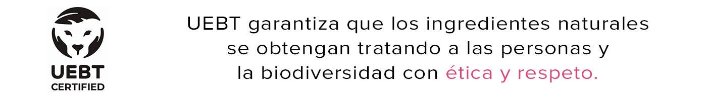 Uebt Uebt