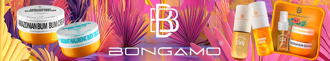 BONGAMO