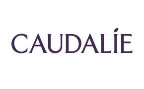 CAUDALIE