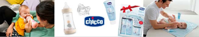 CHICCO