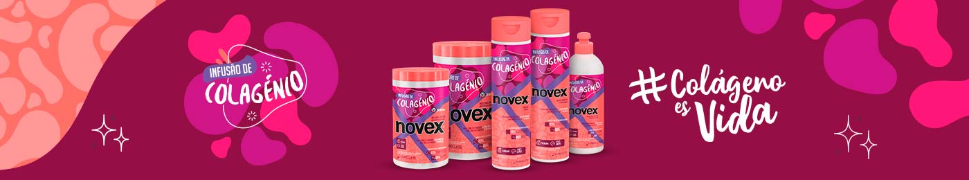 INFUSIÓN DE COLÁGENO