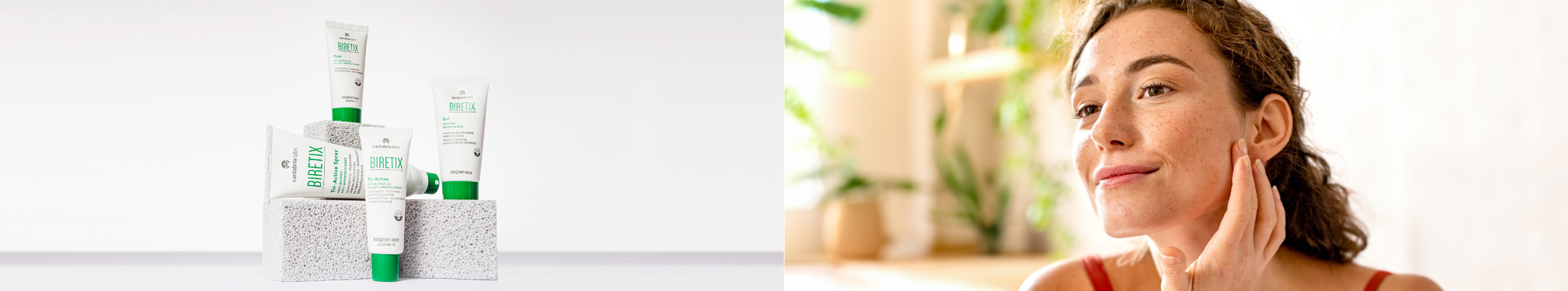 BIRETIX
