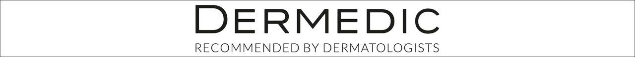 DERMEDIC