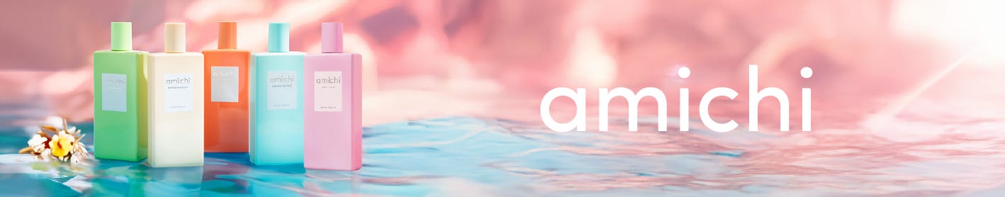 AMICHI