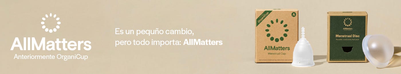 ALLMATTERS