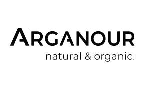 ARGANOUR