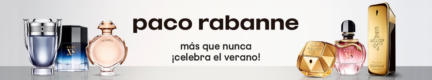 Perfumes Hombre Perfumes Hombre