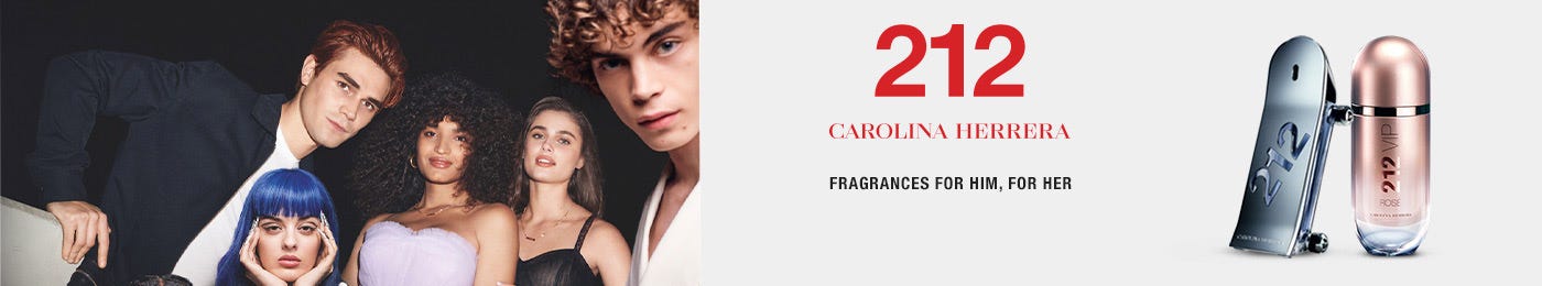 Perfumes Hombre Perfumes Hombre
