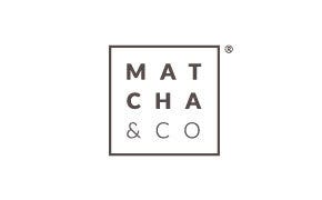 MATCHA & CO