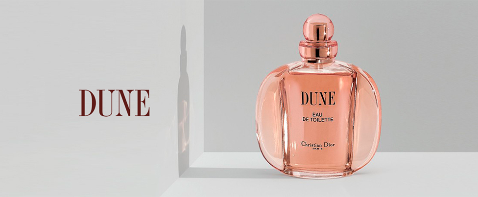 Dune Dune