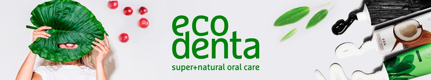ECODENTA