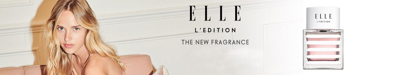 ELLE