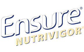 ENSURE