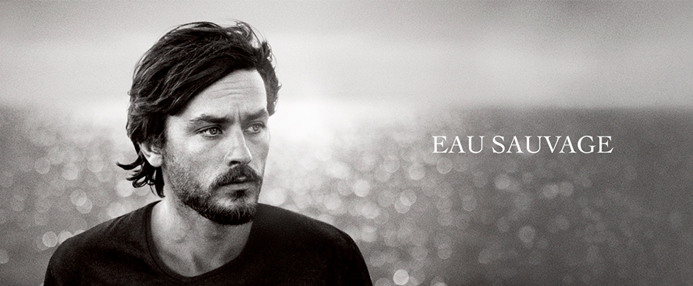 Eau Sauvage Eau Sauvage