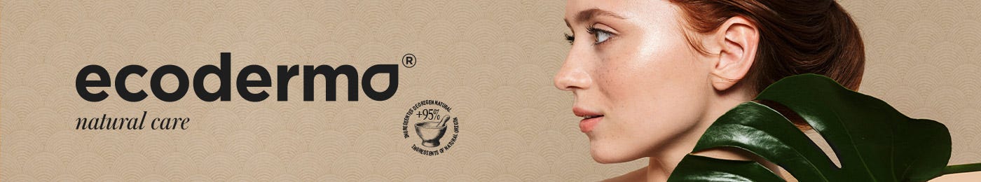 ECODERMA