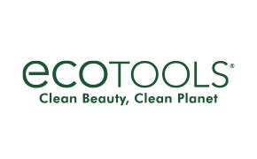 ECOTOOLS