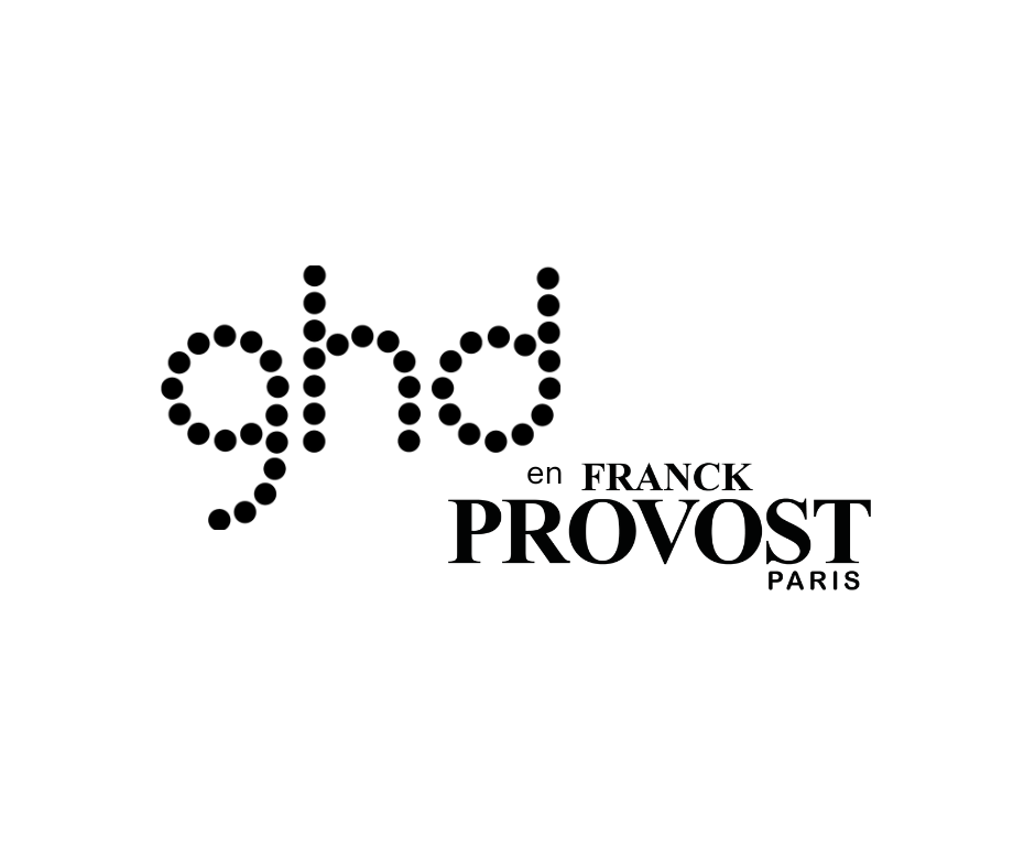 GHD FRANCK PROVOST