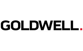 GOLDWELL