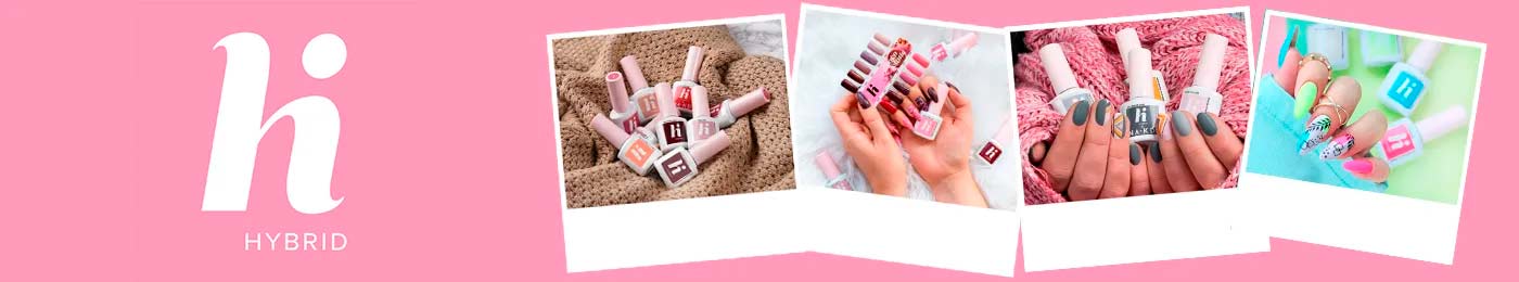 HI HYBRID