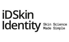 ID SKIN IDENTITY