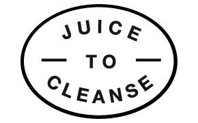 JUICE TO CLEANSE