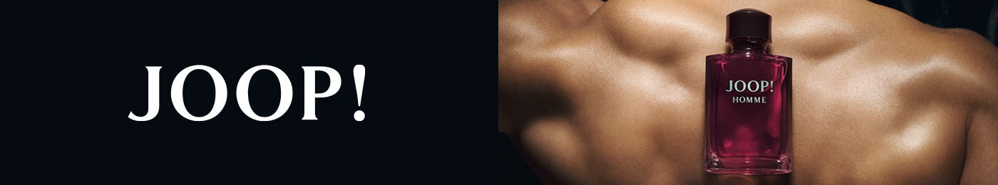 JOOP