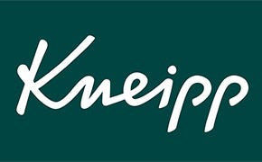 KNEIPP