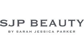 SARAH JESSICA PARKER