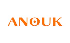 ANOUK