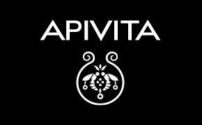 APIVITA