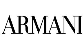 Armani