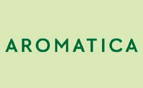 AROMATICA