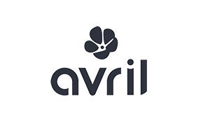 AVRIL