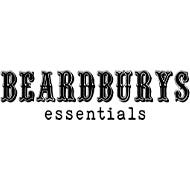 BEARDBURYS