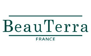 BEAUTERRA