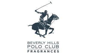 BEVERLY HILLS POLO CLUB