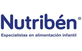 NUTRIBEN