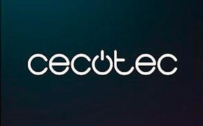 CECOTEC